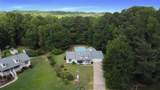 145 Deer Ridge Court - Photo 1