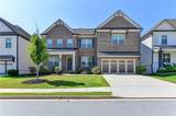 4169 Brookmont Way - Photo 1