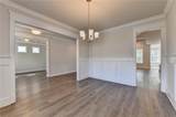 4169 Brookmont Way - Photo 10