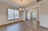4169 Brookmont Way - Photo 11