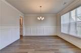 4169 Brookmont Way - Photo 12