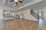 4169 Brookmont Way - Photo 13