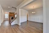 4169 Brookmont Way - Photo 14