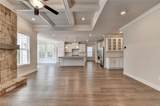 4169 Brookmont Way - Photo 15