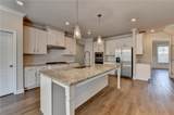 4169 Brookmont Way - Photo 16