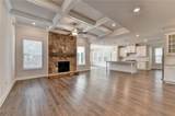 4169 Brookmont Way - Photo 17