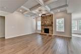 4169 Brookmont Way - Photo 18