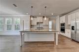 4169 Brookmont Way - Photo 19