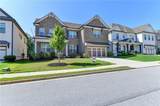 4169 Brookmont Way - Photo 2