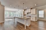 4169 Brookmont Way - Photo 20