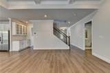 4169 Brookmont Way - Photo 21