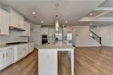 4169 Brookmont Way - Photo 22