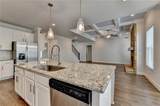 4169 Brookmont Way - Photo 23