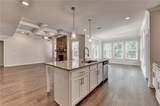 4169 Brookmont Way - Photo 24
