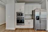 4169 Brookmont Way - Photo 25