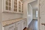 4169 Brookmont Way - Photo 26
