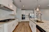 4169 Brookmont Way - Photo 27
