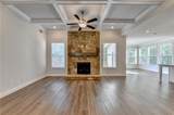 4169 Brookmont Way - Photo 28