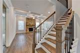 4169 Brookmont Way - Photo 29