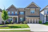 4169 Brookmont Way - Photo 3