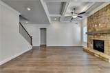 4169 Brookmont Way - Photo 30