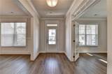 4169 Brookmont Way - Photo 31