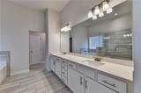 4169 Brookmont Way - Photo 32