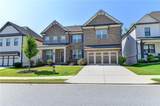 4169 Brookmont Way - Photo 4