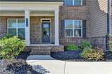 4169 Brookmont Way - Photo 5