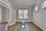 4169 Brookmont Way - Photo 6
