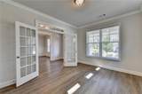 4169 Brookmont Way - Photo 7