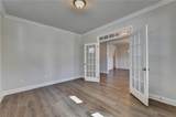 4169 Brookmont Way - Photo 8