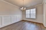 4169 Brookmont Way - Photo 9