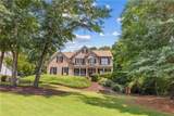 1010 River Mist Drive - Photo 2