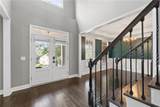 1010 River Mist Drive - Photo 4