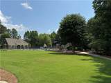 1010 River Mist Drive - Photo 61