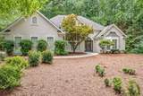 199 Windermere Circle - Photo 1