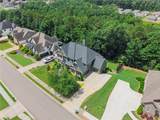 2067 Towne Mill Avenue - Photo 58