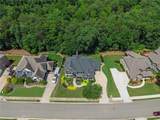 2067 Towne Mill Avenue - Photo 59