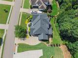 2067 Towne Mill Avenue - Photo 60