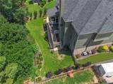 2067 Towne Mill Avenue - Photo 61