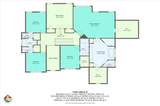 2067 Towne Mill Avenue - Photo 66