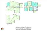 2067 Towne Mill Avenue - Photo 68