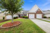 955 City Park Drive - Photo 1