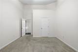 955 City Park Drive - Photo 10