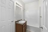 955 City Park Drive - Photo 11