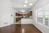 955 City Park Drive - Photo 13