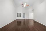 955 City Park Drive - Photo 14