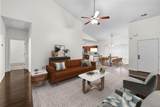 955 City Park Drive - Photo 15