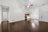 955 City Park Drive - Photo 16
